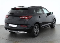 Opel Grandland (X) 1.2 Turbo EAT8 Ultimate