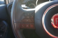 Fiat 500X 1.6 Multijet Lounge DCT