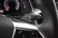 Audi A6 Avant 45 TDI quattro sport