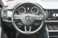 Skoda Kodiaq 2.0 TDI Ambition 4x4