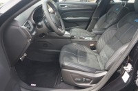 Renault Arkana mHEV 140 Aut.