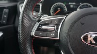 Kia pro_cee'd ProCeed 1.6 T-GDI GT