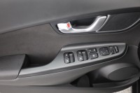 Hyundai Kona 1.0 T-GDI Edition 30+