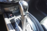 Nissan X-Trail 2.0 dCi Tekna 4x4