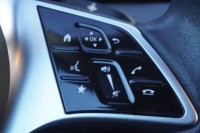 Mercedes-Benz C 200 C200 T-Modell Avantgarde