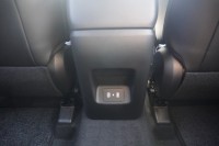 Hyundai Tucson 1.6T-GDI Aut.