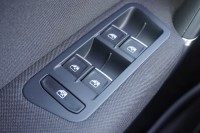 VW Golf Sportsvan VII 1.5 TSI Highline