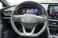 Seat Leon ST 1.0 eTSI DSG Style