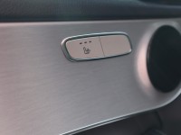 Mercedes-Benz C 160 C200 T-Modell d Avantgarde