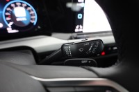 VW Golf VIII Variant 2.0 TDI Life