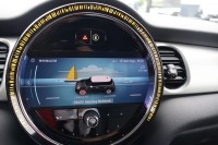 MINI COOPER_S Mini 2.0 Cooper S