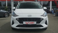 Hyundai i10 1.0 Edition 30