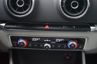 Audi A3 Sportback 1.4 TFSI S-tronic