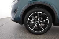 Nissan Qashqai Tekna 1.3 Dig-T Aut.