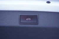 Skoda Superb Combi 2.0TSI DSG 4x4 SportLine