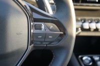Peugeot 5008 1.2 PureTech 130 Aut.