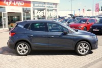 Seat Arona 1.0 TSI FR
