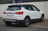Seat Arona 1.0 TSI Xcellence