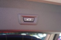 BMW X1 xDrive 20i xLine