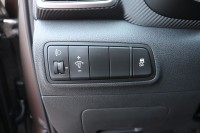 Hyundai Tucson 1.6 GDI