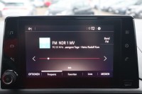 Opel Combo Life E 1.5 CDTI INNOVATION