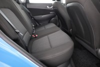 Hyundai Kona 1.0 T-GDI