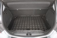 Opel Corsa E 1.4 Turbo OPC Line
