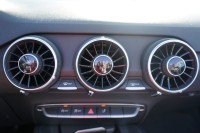 Audi TT Roadster 2.0 TFSI