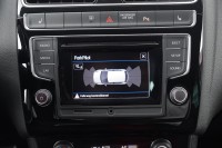 VW Polo 1.0 Allstar BMT/Start-Stopp