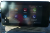 Dacia Jogger 1.0 TCE Extreme+