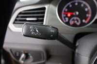 VW Golf Sportsvan VII 1.0 TSI DSG Join