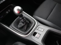 Jeep Avenger 1.2