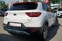 Kia Stonic 1.0 T-GDI Spirit