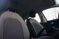 Seat Ibiza 1.0 TSI