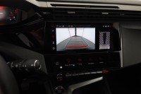 Peugeot 308 SW PureTech 130