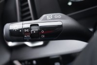 Kia Sportage 1.6 T-GDI Edition 7