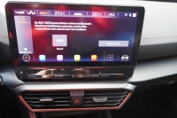 Cupra Formentor 2.0 VZ 4Drive