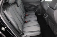 Peugeot 5008 1.5 BlueHDi 130 Aut.