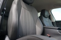 Skoda Superb Combi L&K 1.5 TSI DSG