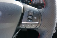 Ford Kuga 1.5 EB ST-Line Aut.