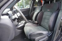 Nissan Juke 1.6 Nismo RS 4x4 DCT