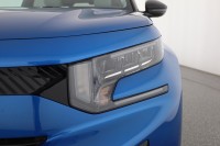 Citroen C3 Aircross Max Hybrid 145 Aut.