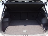 VW Tiguan 2.0 TDI Goal