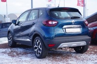 Renault Captur 1.2 TCE Intens