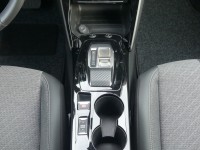 Peugeot 2008 PureTech 130 Aut.