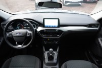 Ford Kuga 1.5 EB Cool&Connect