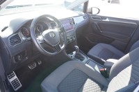 VW Golf Sportsvan VII 1.5 TSI Join DSG