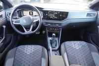 VW Taigo 1.0 TSI R-Line DSG