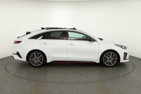 Kia pro_cee'd ProCeed 1.6 T-GDI GT