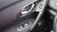 Renault Kadjar 1.5 dCi 110 Business